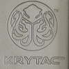 KRYTAC in Europe